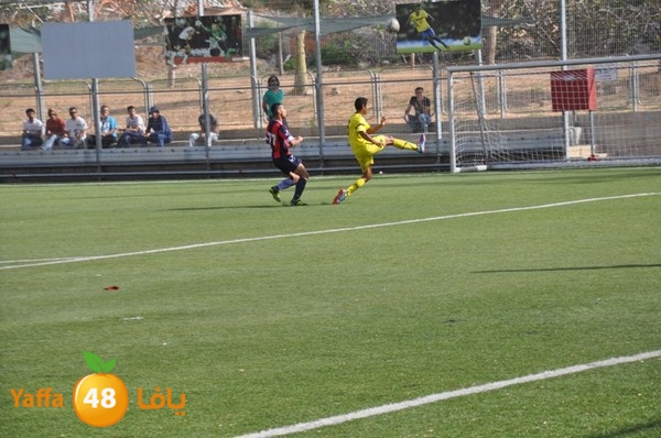 abna2 yaffa 0307 (26).JPG